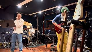 【歌ってみた】DAYBREAK’S BELL - L’Arc~en~Ciel