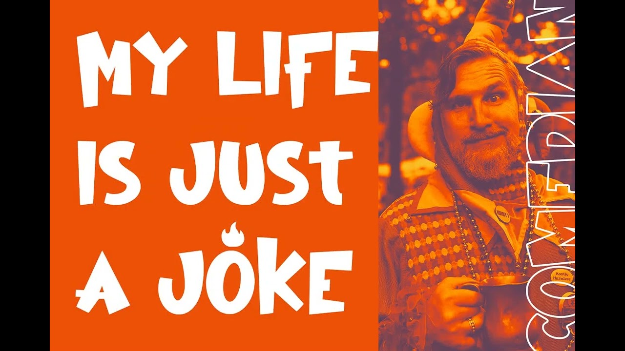 Download Hottest Vibes Font