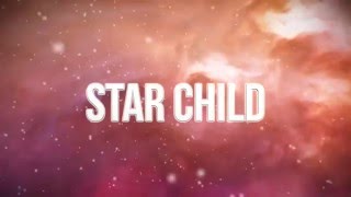 UnLearn The World - Star Child Interlude (Music Video)