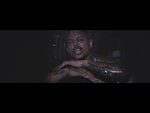 Luciano, Capital Bra, Ngee - Berliner Leben (prod.Kingside)