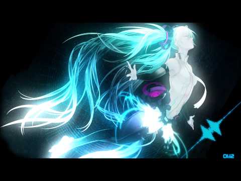 Nightcore  - Everybody Dance