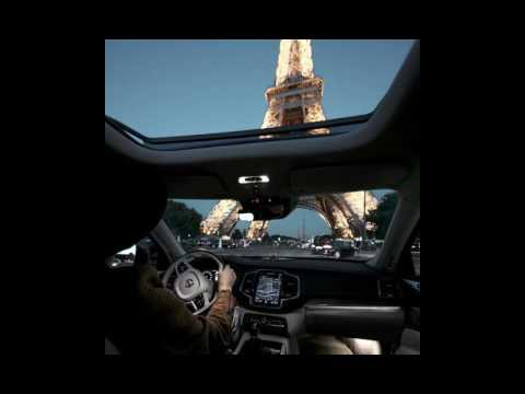 EA7 MUSIC - Is It Love