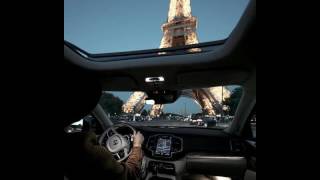 EA7 MUSIC - Is It Love