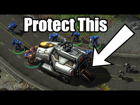 Campaign Domination: Mission 5 Made Easy (Ep. 3)