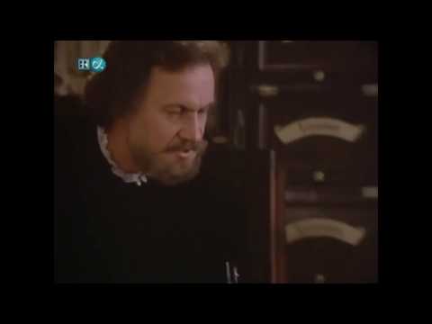 Die Fugger   Vom Webstuhl zur Weltmacht 6 Nichts unter der Sonne hat Bestand