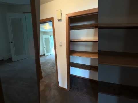 720 N 2nd Ave - Video 2 of 2