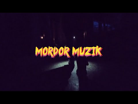 GINGER x MIŁY ATZ x MAJKIZIOOM - MR.ROBOT (MOM026)