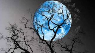 Ancient -  Ponderous Moonlighting