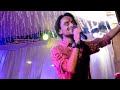Sanbabu Timro ManaimaPrakash Dutraj Live At Galkot Baglung गल्कोटमा प्रका�