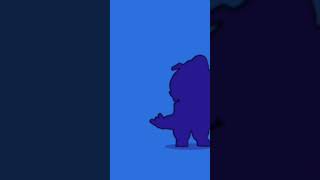 #gameplay #brawlstars #edit #bsf