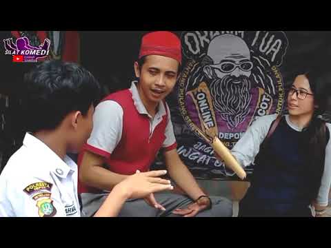 kampung-degig-lenong-betawi-eps-1-eps-10-sitkom-tv