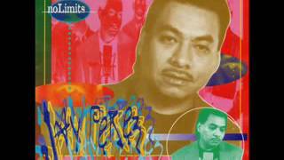 Jay Perez - Si Tu Ya Tienes Alguien