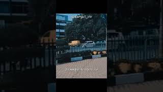 Download lagu STORY WA BAPER !! AKU JATUH CINTA 1.😉 mp3 Download lagu STORY WA BAPER !! AKU JATUH CINTA 1.😉 mp3