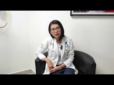 Understanding Bipolar Disorder and Treatment Options in Mexico