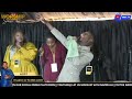 Sphamandla Ngubane Ungesabi Nginawe Njalo