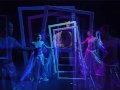 Apollo 2006 Magic Show VOOM