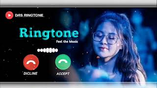 Download lagu Arabic Ringtone | Islamic Ringtone Best Music Ringtone Beautiful islamic ringtone Naat Ringtone Love mp3