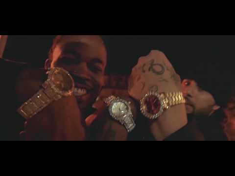 - I'M ALRIGHT - DIZZY & LePIC By SmokaliciousFilms