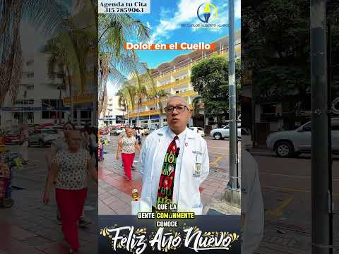 Carlos Alberto Alarcon Reyes-33