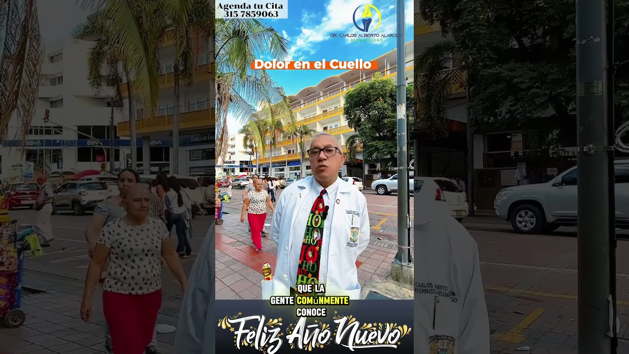 Carlos Alberto Alarcon Reyes-33