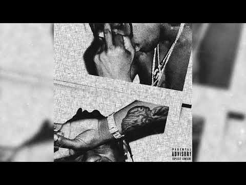 [FREE] Travis Scott x The Weeknd type beat 2021 ~ "WISH YOU WELL"