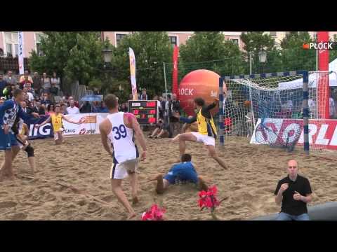 MiastO! Żyje (wydanie 215)