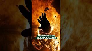 Download lagu Permintaan Penghuni Neraka Kepada Allah SWT mp3