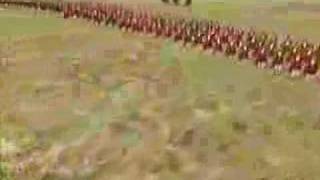 Battle of cannae