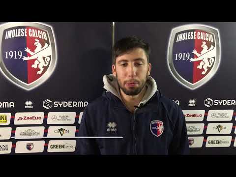 CALCIO A 5: L'Imolese divora la Fenice 8-1, ritorno con gol per Castagna | VIDEO