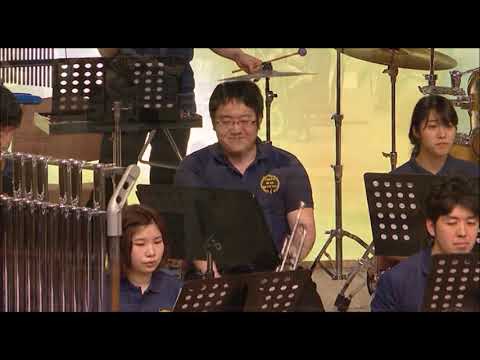岡野 貞一 ふるさと