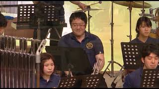Download lagu 岡野 貞一　ふるさと mp3