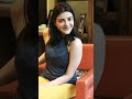 Kajal Agarwal Hot Girls Video
