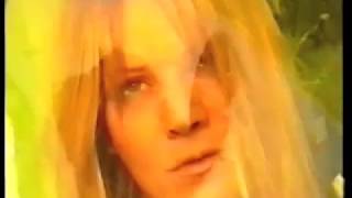 Josephine - All this and Heaven too..( Eternal Slave mix )
