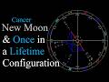 Astrology July 14 20 2026 New Cycle Starts As A Super Rare Configuration Comes Exact