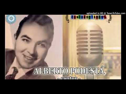 Corazón - Podestá con Igarzábal