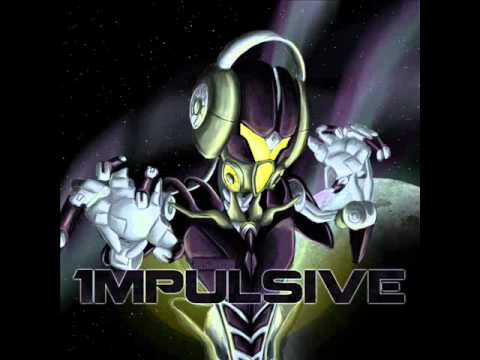 1mpulsive - Time Machine