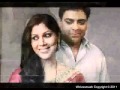 Bade Ache Lagte Hai Full Song By Shreya Ghosal
