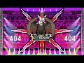Tihar Jail Song Dj Remix Edm Dj Lux Dj Nirmal Dj Guddu Pradhan Dj Ps Gujjar Dj Rm Dj Edm Song