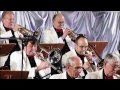 Munich Swing Orchestra - It`s Oh, So Nice