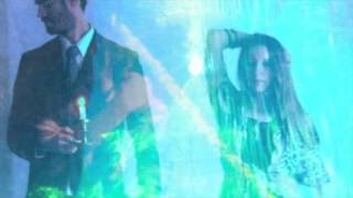 Moon Jam - White Hinterland