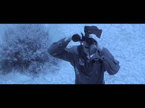 Космические ковбои - Трейлер