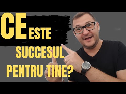 CE INSEAMNA PENTRU TINE SUCCESUL?DE CE VREI SA AJUNGI LA EL?:366/343 Stella si kilogramele in minus