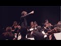 Haydn - Clock Symphony - Andante - GECA/Greilsammer