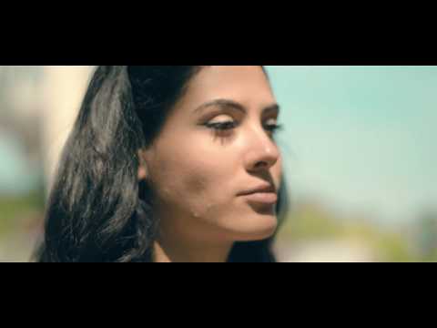 Unkle Ricky Ft. Mickey Shiloh - Do You Still (CEE Remix)