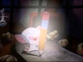 What Rhymes With June Pinky And The Brain