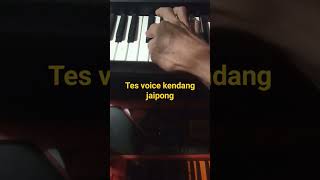 Download lagu #test #kendang #jaipong #voice #casio #casioctx #kangajo mp3 Download lagu #test #kendang #jaipong #voice #casio #casioctx #kangajo mp3
