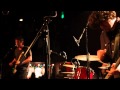 Sebadoh "Got It" LIVE @ Neumos 2.12.2011