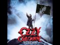 Ozzy Osbourne - Fearless