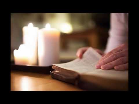 Ittzés István - Házaspári csendeshetek.Az önzés és akaratosság veszélye (Lk 15,11 14)  2013.10.14