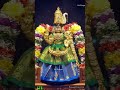 Amman Songs Tamil Amman WhatsApp Status Vellimalai Nayagi Adi Muthu Mari Song